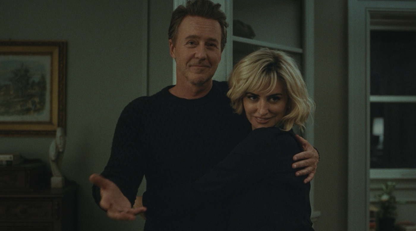 The Invite (2026)

