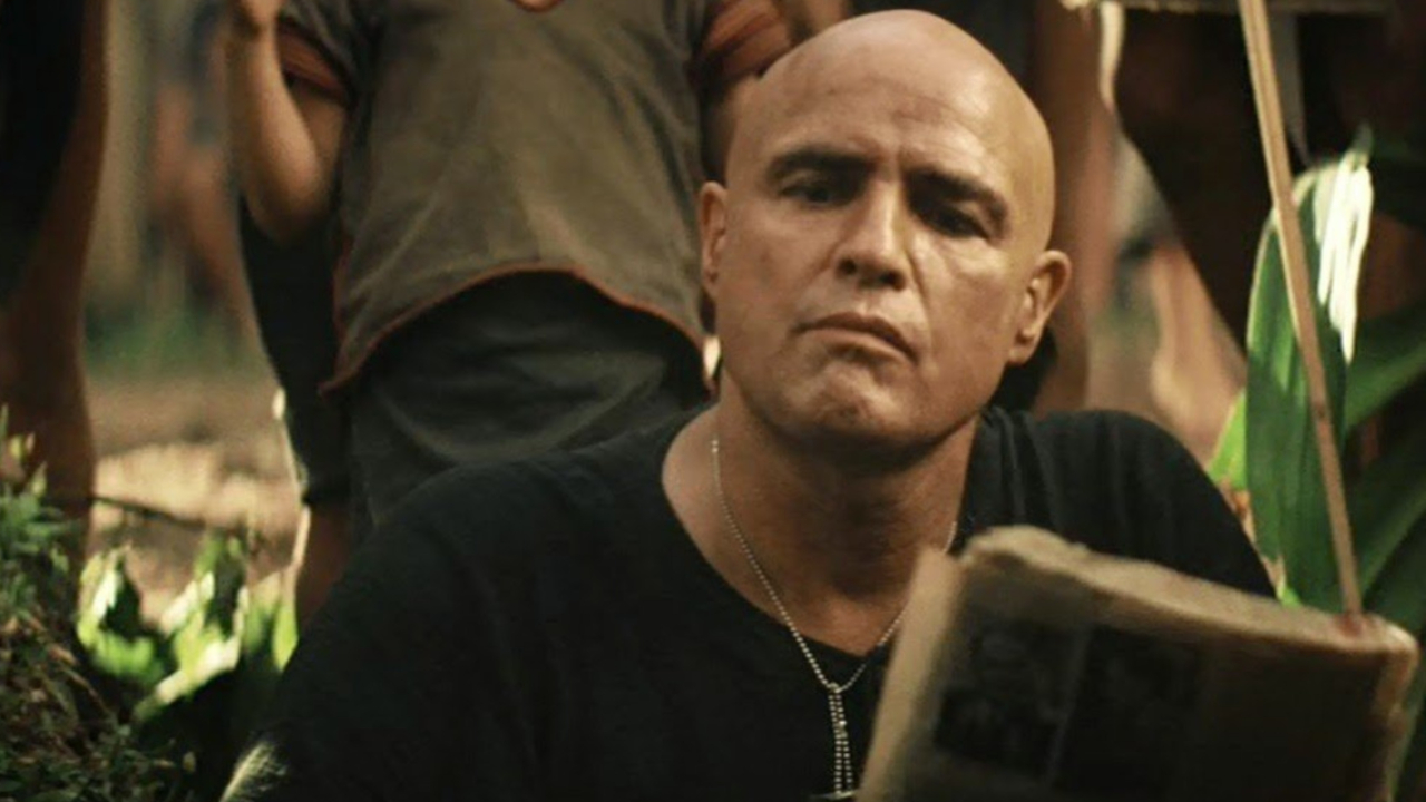 Apocalypse Now (1979) - IMDb‏