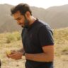 محمد السلمان