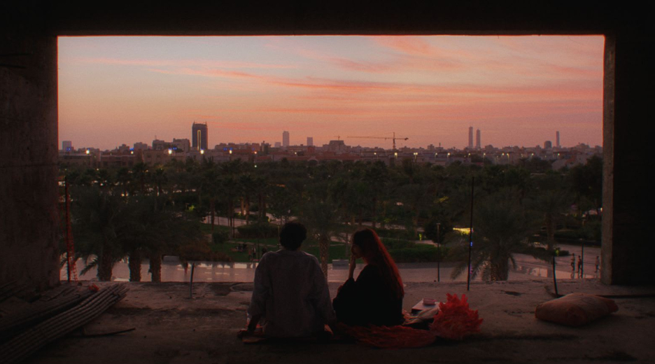 أفلام جدة… هل هي أقل جماهيرية؟
