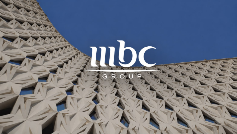 «شاهد» تقترب من الربحية قبل الموعد المتوقّع… و«MBC» تسجّل 2.3 مليار ريال إيرادات في النصف الأول من 2026