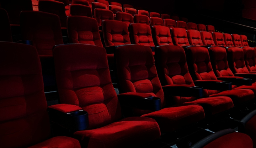 2026... لماذا تعطَّل إنتاج الأفلام السعودية؟