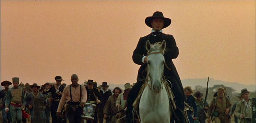 Walker (1987)