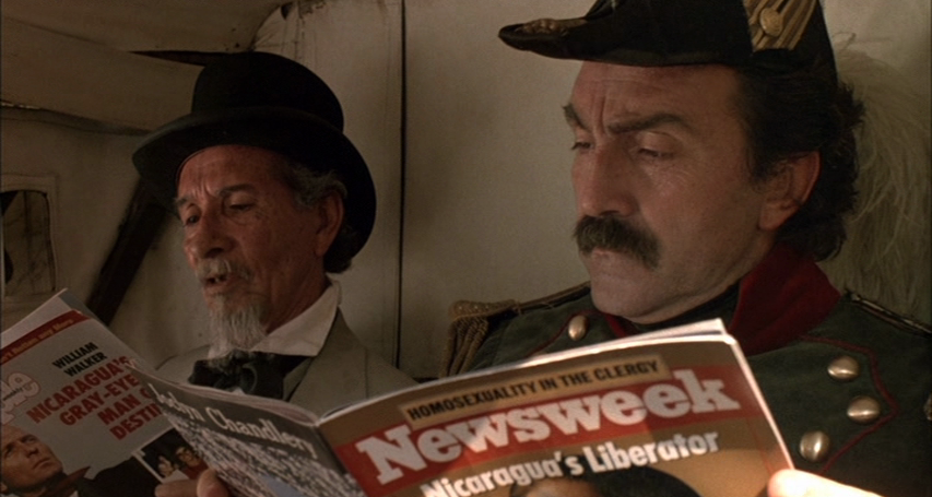 Walker (1987)