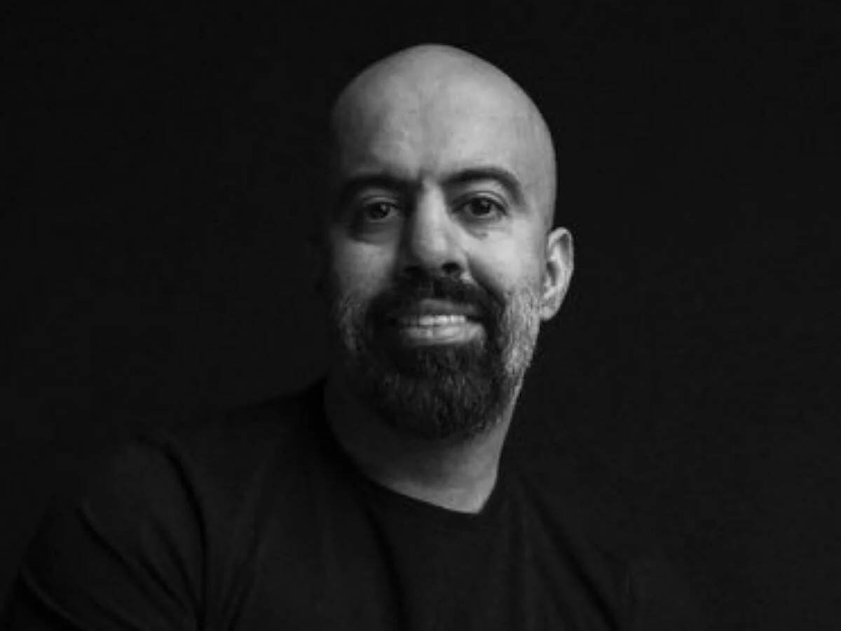 عبد العزيز المزيني
