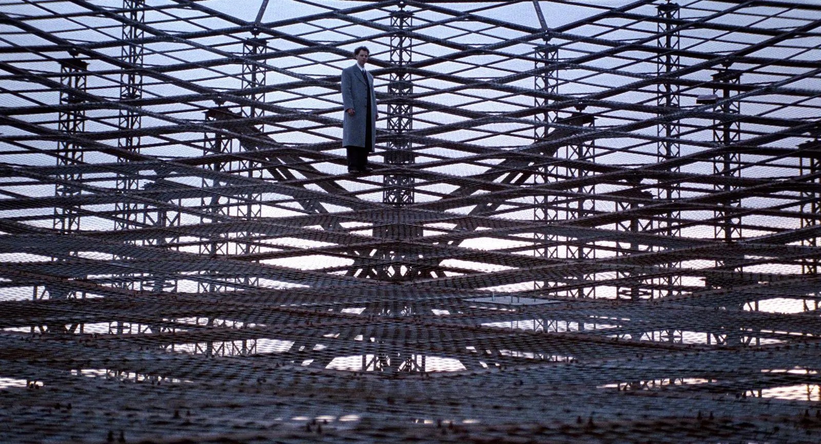 Dau (2026)