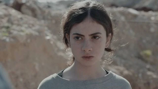 ثلاثة عشر في غزة (2026)