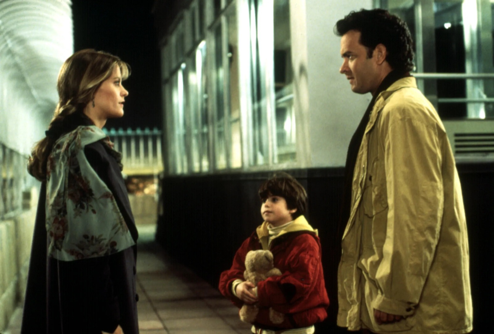 Sleepless in Seattle (1993)