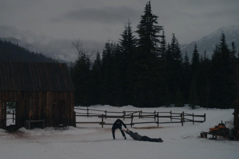 company (2026)