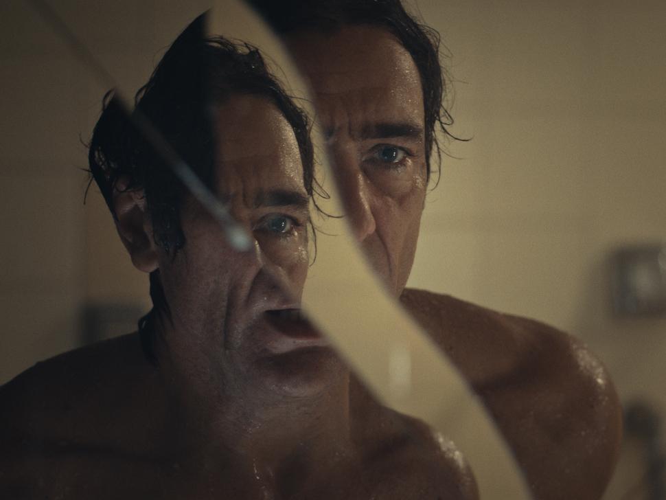Ritorno a Buenos Aires (2026) - IMDb