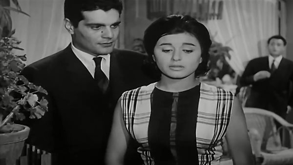 إشاعة حب (1960)