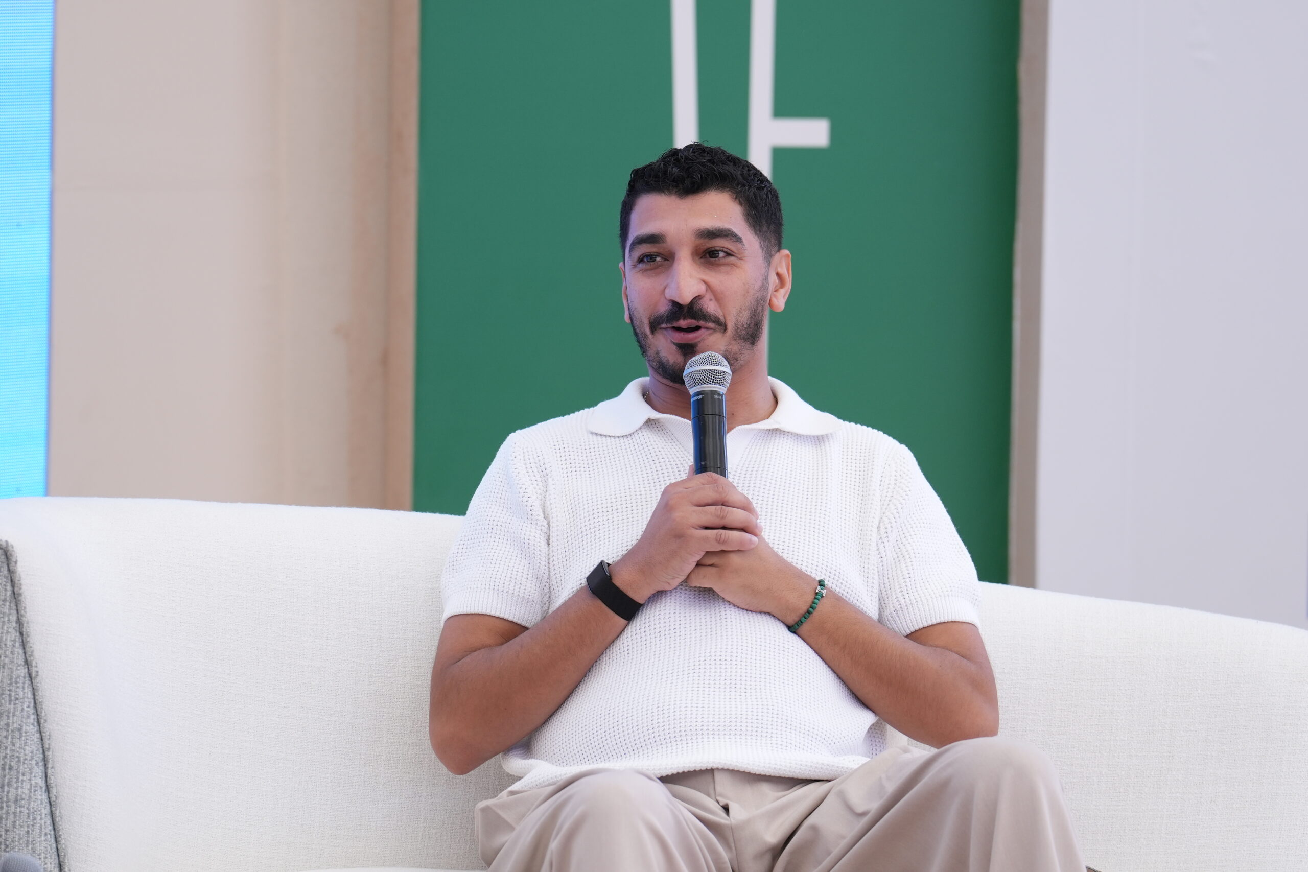 كريم الشناوي