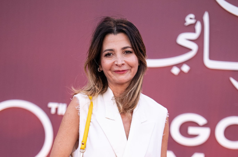 دانيال عربيد عن «لمن يجرؤ»: لا أعتقد أنّ اللبنانيين فهموني يومًا