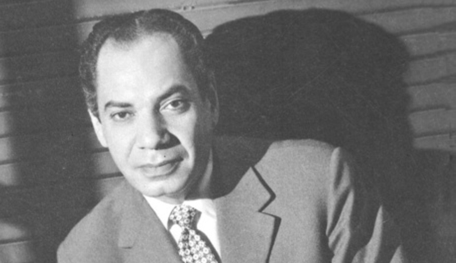 أبوة فطين عبد الوهاب