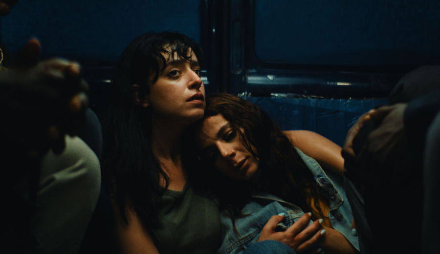 «غضب»… سينما التمرّد في زمن الانهيار