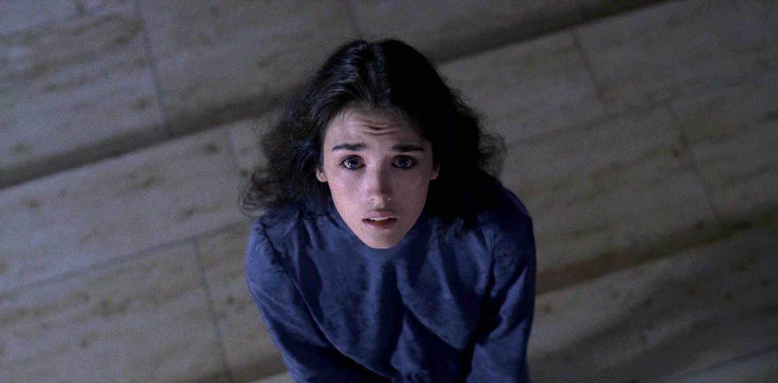 Possession (1981)