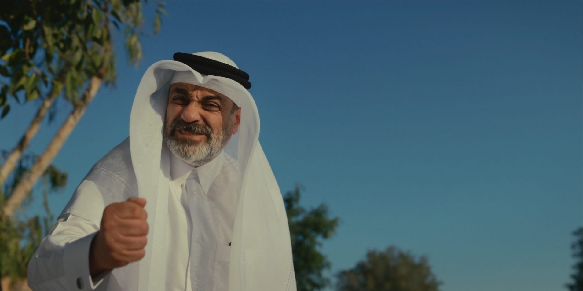 حياة عادية جدًا