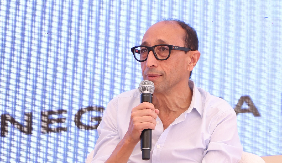 المخرج فوزي بنسعيدي: السينما البطيئة آخر حصون المقاومة أمام تفاهة العالم