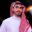 عبدالله بامجبور