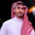 عبدالله بامجبور
