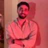 مهند خيري