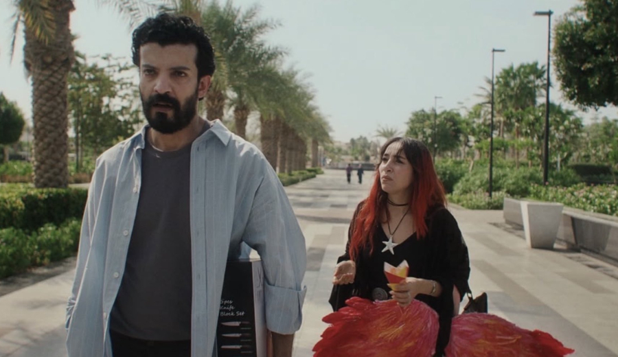 هل «الأوسكار» «مسألة حياة أو موت»؟