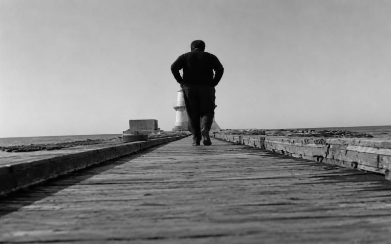 فيلم زوجتي والكلب (1971)