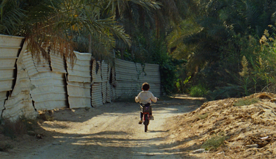 ولد الحجية (2026)